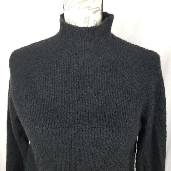 Arizona Jean Co. Open Front Full Length Cardigan - Picture 6 of 8